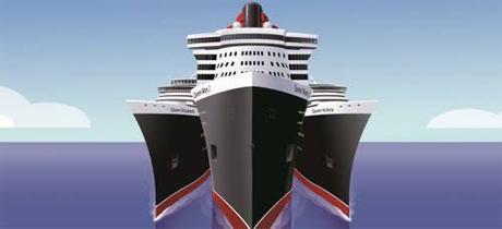 ¿Quién va en tu barco? ¿Quién va en tu barco?