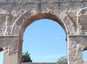 pintor calles mudas.relato publicado peri...