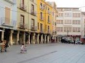 Somontano Barbastro