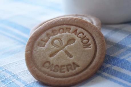 galletas de matequilla_mamiclic_final2