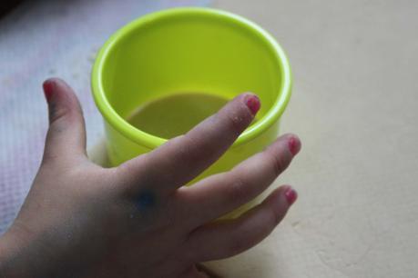 galletas de matequilla_mamiclic_8