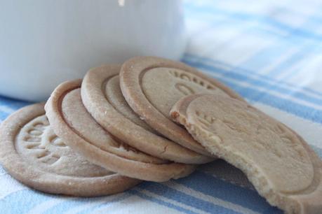 galletas de matequilla_mamiclic_destacada2