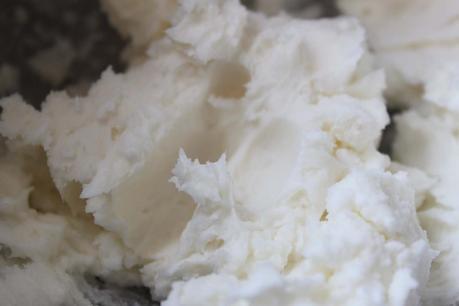 galletas de matequilla_mamiclic_1