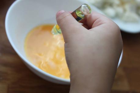 galletas de matequilla_mamiclic_2