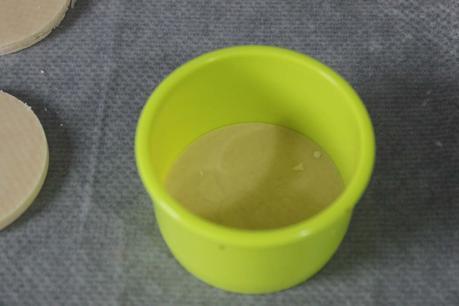 galletas de matequilla_mamiclic_9