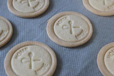 galletas de matequilla_mamiclic_11