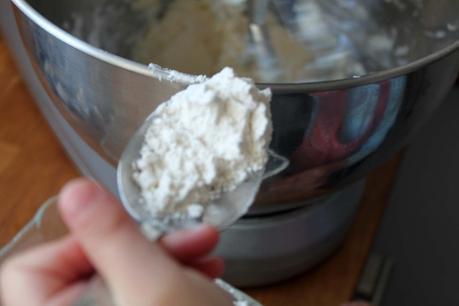 galletas de matequilla_mamiclic_4