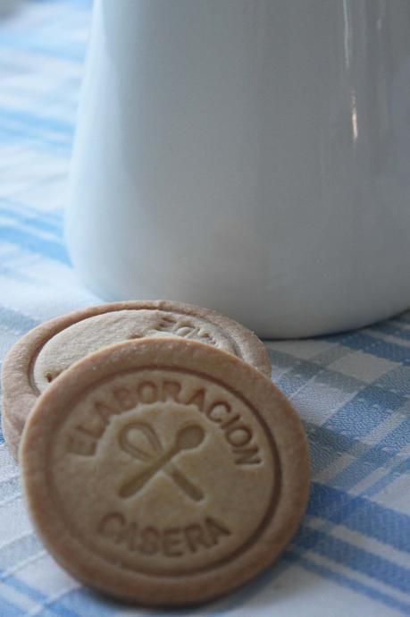 galletas de matequilla_mamiclic_final3