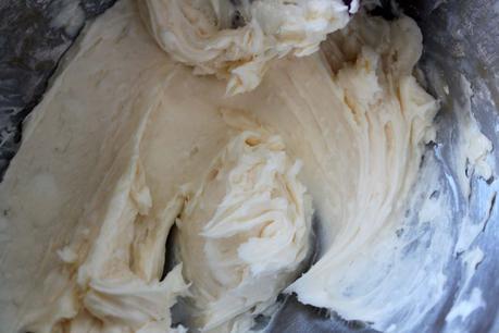 galletas de matequilla_mamiclic_3