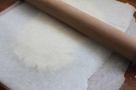 galletas de matequilla_mamiclic_7