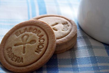 galletas de matequilla_mamiclic_final1