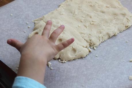 galletas de matequilla_mamiclic_6