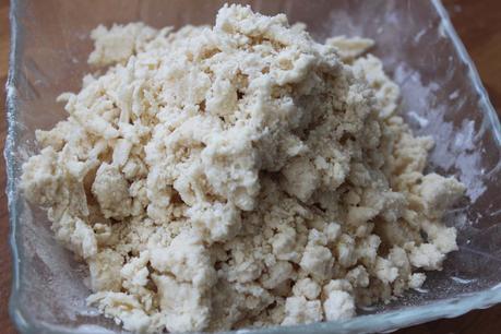 galletas de matequilla_mamiclic_5