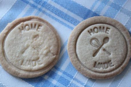 galletas de matequilla_mamiclic_12