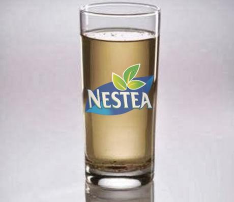 Agua sucia Interapas