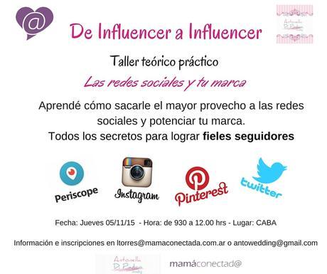 De_Influencer_a_Influencer