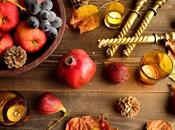 frutas otoño invierno beneficios