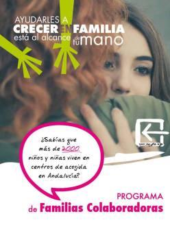 11390150_770087099777913_2833636037562361292_n