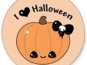 Ideas Halloween-escas
