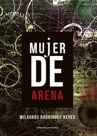 http://editorialcirculorojo.com/mujer-de-arena/