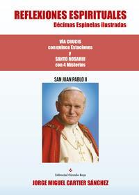 Novedades Octubre - Editorial Círculo Rojo http://editorialcirculorojo.com/reflexiones-espirituales/