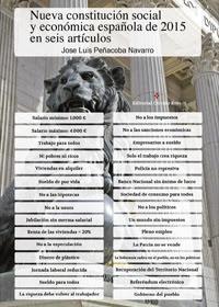 Novedades Octubre - Editorial Círculo Rojo Novedades Octubre - Editorial Círculo Rojo