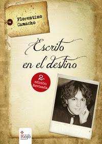 http://editorialcirculorojo.com/escrito-en-el-destino/