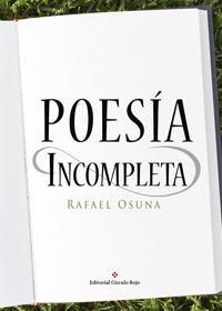 http://editorialcirculorojo.com/poesia-incompleta/