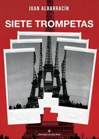 http://editorialcirculorojo.com/siete-trompetas/