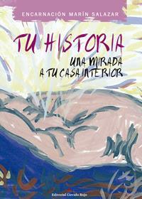 http://editorialcirculorojo.com/tu-historia-una-mirada-a-tu-casa-interior-2/