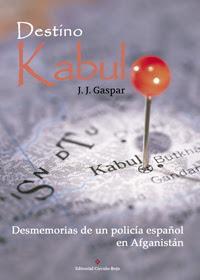 http://editorialcirculorojo.com/destino-kabul-desmemorias-de-un-policia-espanol-en-afganistan/