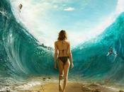 Principios esenciales despertar