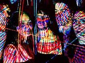 Entrevista Rufus Firefly, dejará brillar