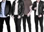 Analogic crece tour otoño