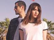 Bright sorprende Líneas Divisorias