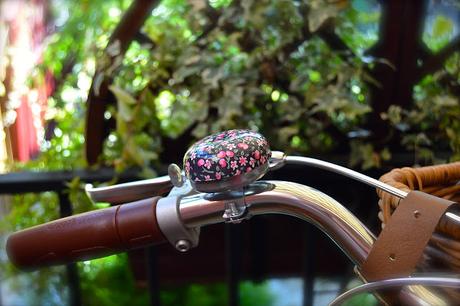 MI TESORITO ITALIANO...