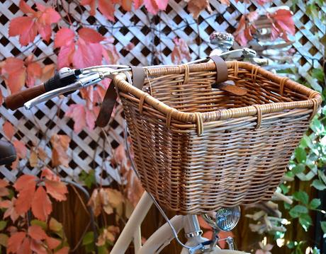 MI TESORITO ITALIANO...