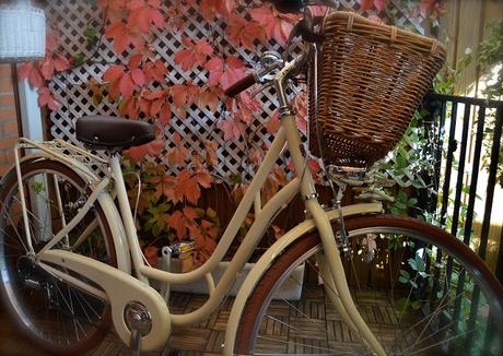 MI TESORITO ITALIANO...