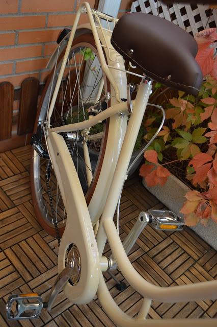 MI TESORITO ITALIANO...