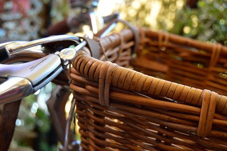 MI TESORITO ITALIANO...