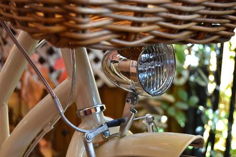 MI TESORITO ITALIANO...