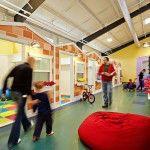 Análisis de conducta aplicados y el autismo : ¿Realmente Funciona?