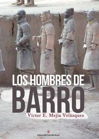 http://editorialcirculorojo.com/los-hombres-de-barro/