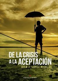 http://editorialcirculorojo.com/de-la-crisis-a-la-aceptacion/