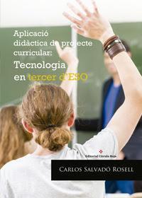 http://editorialcirculorojo.com/aplicacio-didactica-de-projecte-curricular-tecnologia-en-tercer-deso/