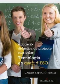 http://editorialcirculorojo.com/aplicacio-didactica-de-projecte-curricular-tecnologia-en-quart-deso/