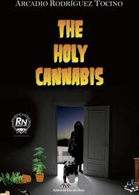 http://editorialcirculorojo.com/the-holy-cannabis/