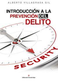 http://editorialcirculorojo.com/introduccion-a-la-prevencion-del-delito/