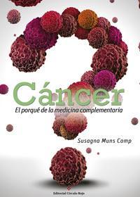 http://editorialcirculorojo.com/cancer-el-porque-de-la-medicina-complementaria/