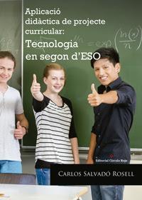 http://editorialcirculorojo.com/aplicacio-didactica-de-projecte-curricular-tecnologia-en-segon-deso/